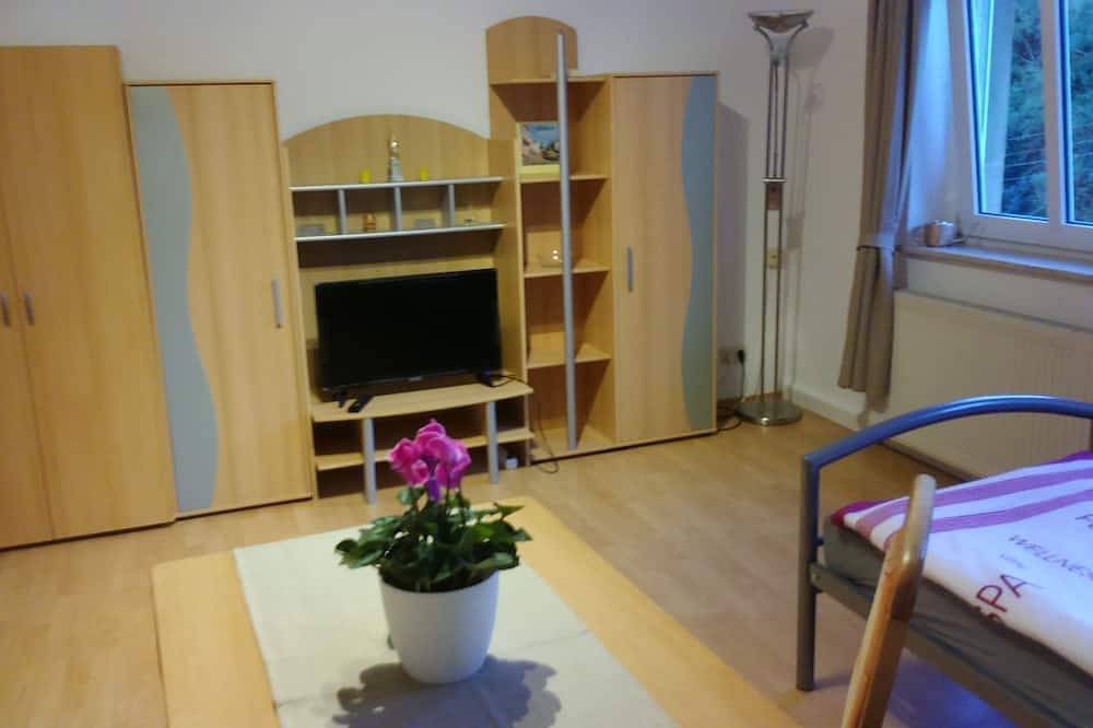 Ganze Wohnung, Familienfreundliche Unterkunft in Döbeln, Chemnitz und Umgebung