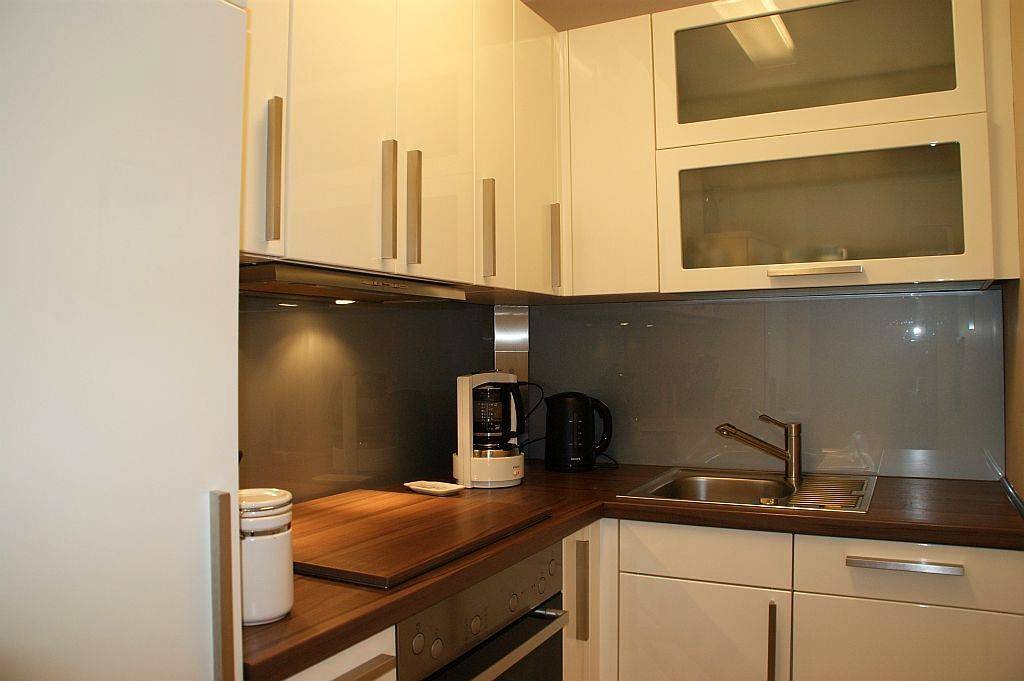 Ferienwohnung Pape, foto 7