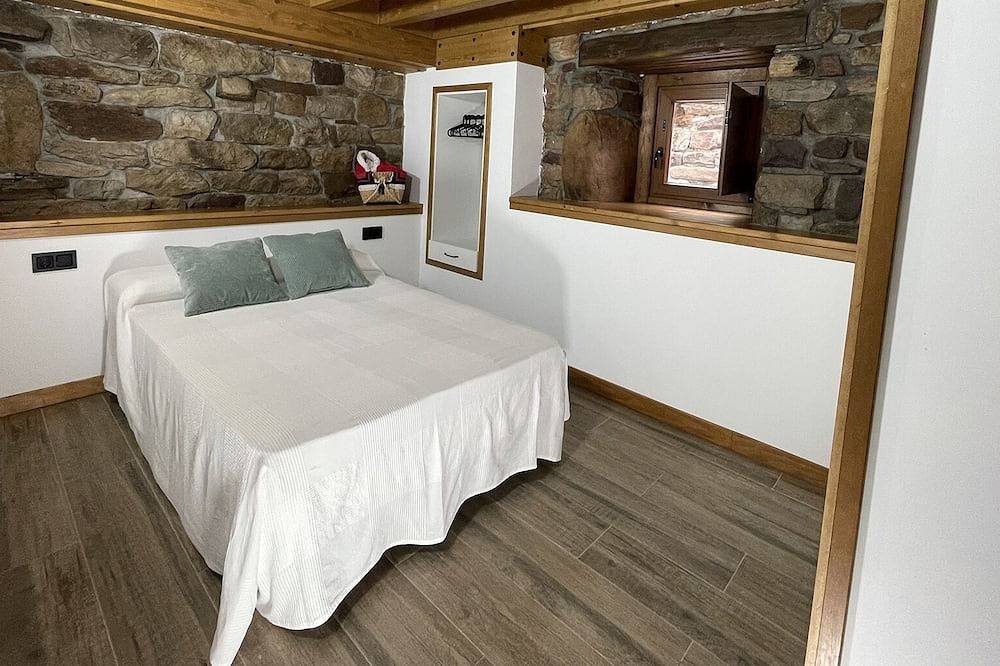 Cabaña Vega de Pas. Ideal para familias y amantes de la Naturaleza. in Vega de Pas, Cordillera Cantábrica