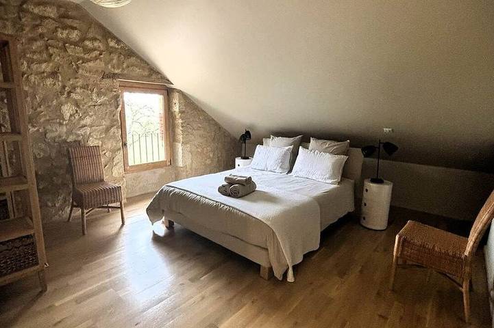 Agriturismo pour 2 personnes - 1