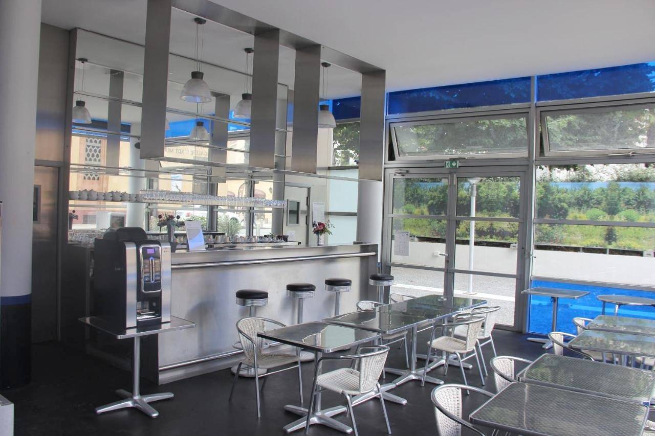 Standard Studio in Dax, Région de Dax