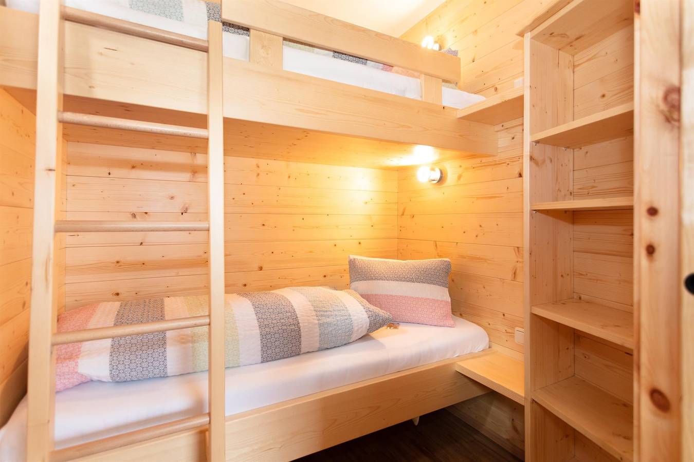 Ganze Ferienwohnung, Luggau, Gästehaus in Rauris, Ski Amadé