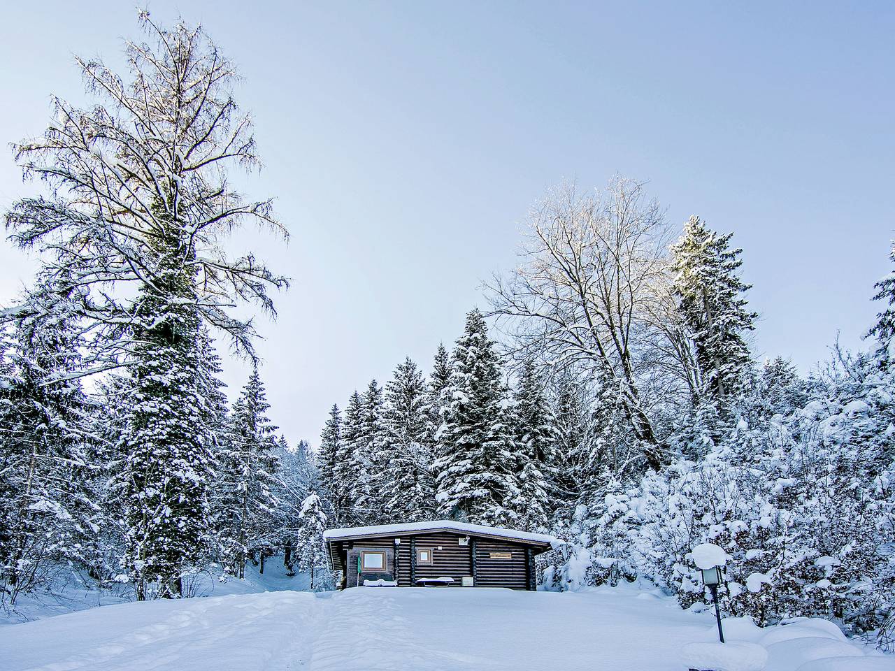 Chalet in Wörgl nahe Skiwelt Wilder Kaiser in Brixental