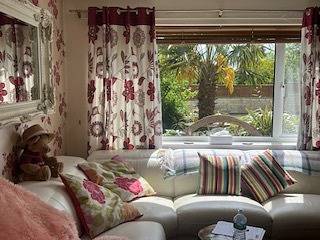 Holiday Rental for 6 People in Cirencester, The Cotswolds