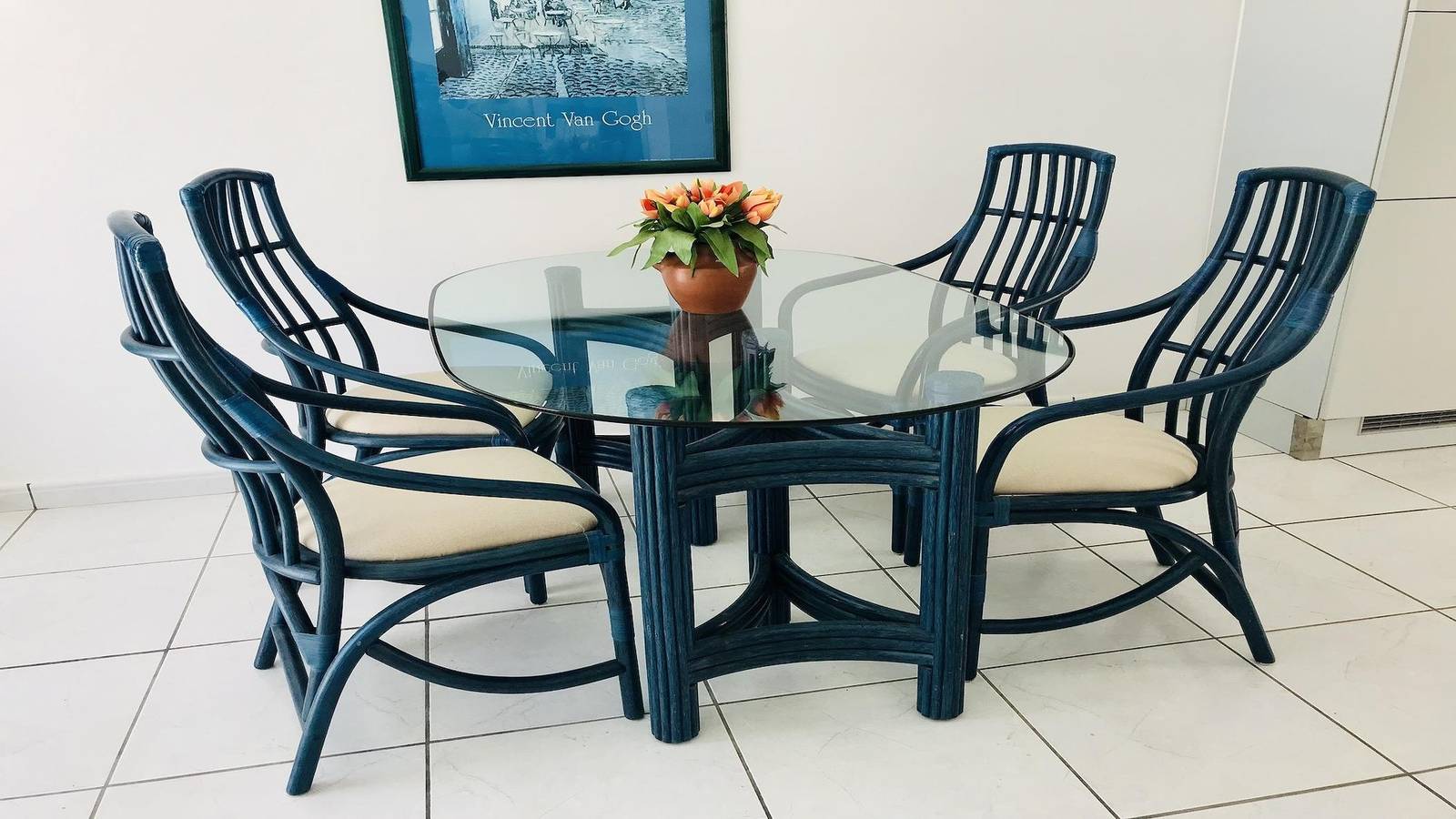 Entire holiday apartment, On the beachfront with unique views in Costa Calma, Südliche Bucht Costa Calma