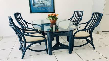 Bungalow per 2 Persone in Pájara, Canarie, Foto 3