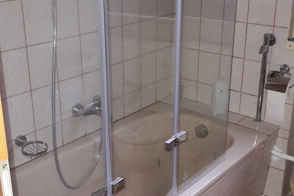 Appartamento intero, Beautiful vacation apartment Quiet location in Kronach, Oberfranken