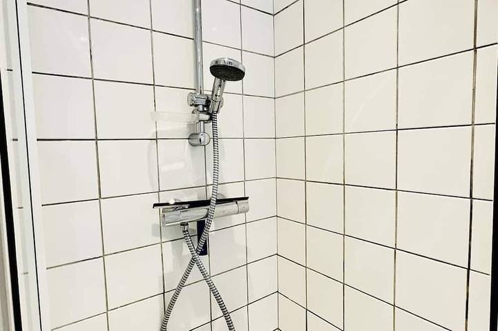 Apartamento entero, Verlaine in La Vôge-les-Bains, Región de Épinal