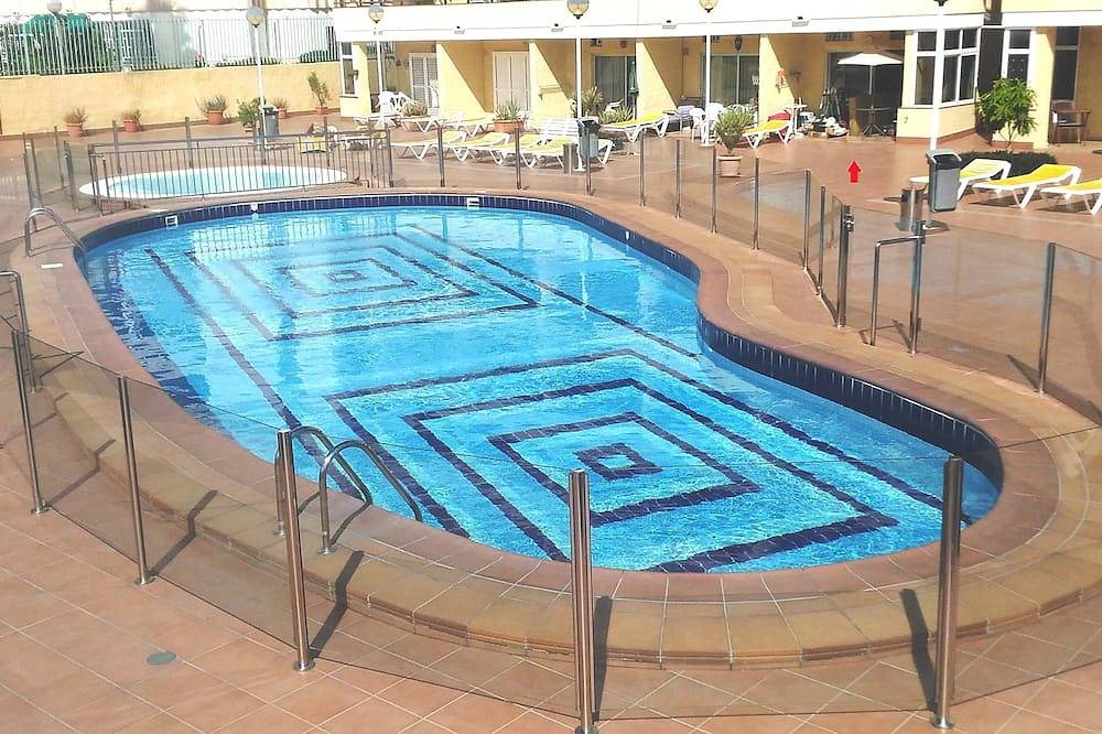 Casa vacanza a Gran Canaria a partire da 106€ a notte