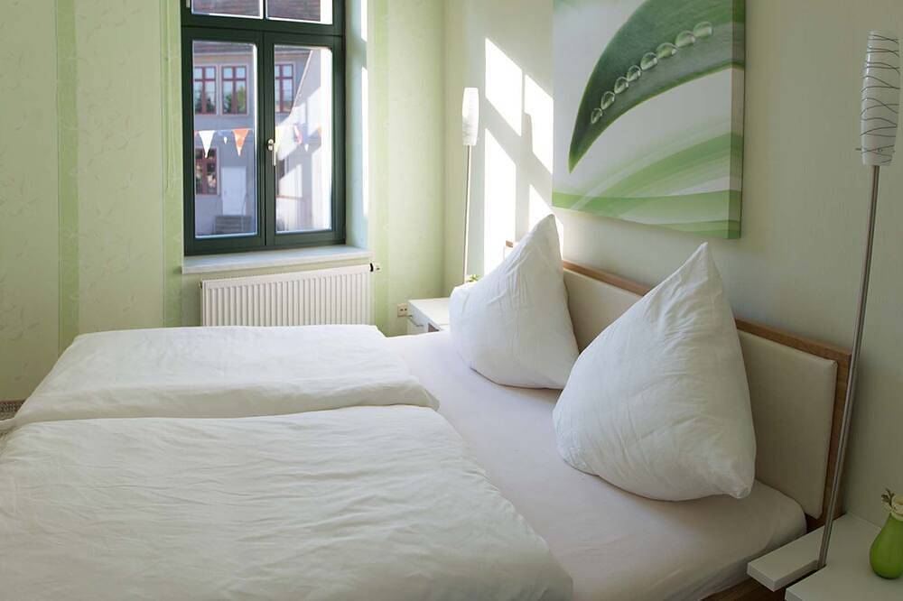 Ferienhaus Seezeit - Seezeit in Heidgraben, Kreis Pinneberg