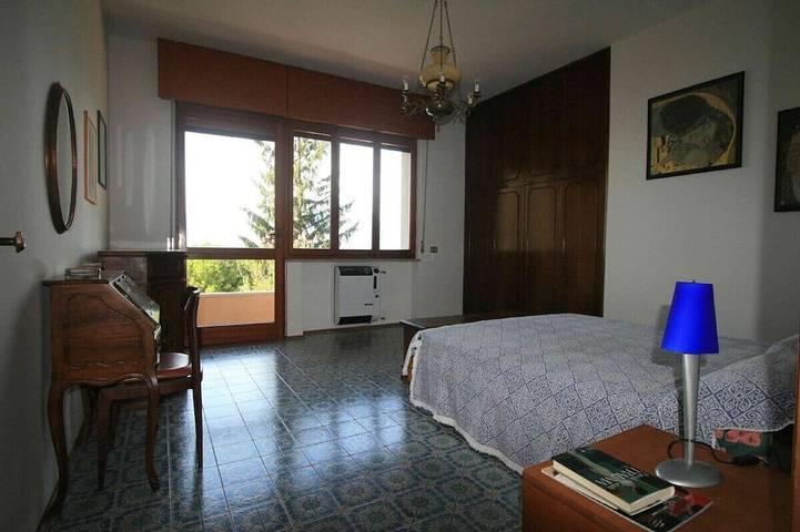 Villa mit pool für 16 Personen, mit Garten in Torri del Benaco - 2