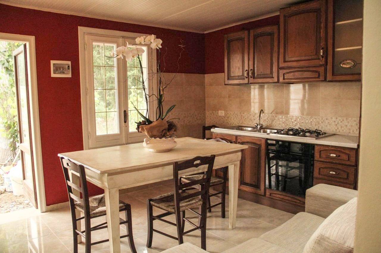 B&B Scipponate in Collepasso, Provincia di Lecce