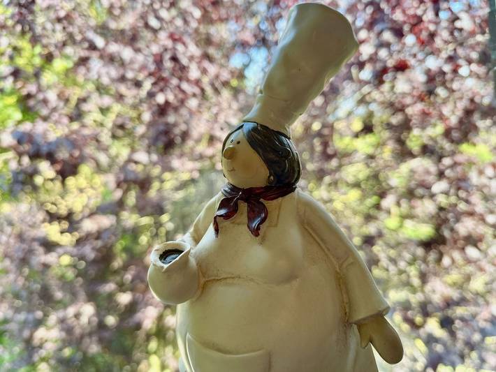 Ferienwohnung für 4 Personen, mit Haustier in Carolinensiel - 3