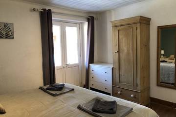 Gîte pour 7 Personnes dans Montignac, Périgord Noir, Photo 4