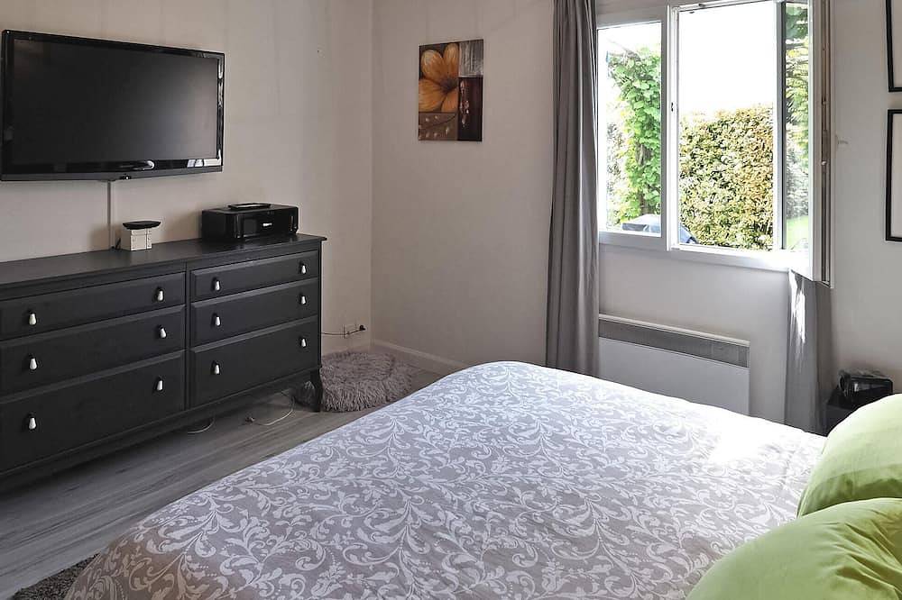 Nice home in Maillane in Maillane, Arles region