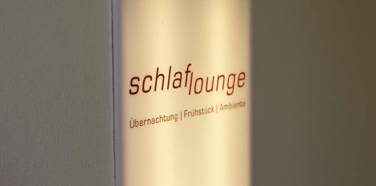 Schlaflounge in Eimsbüttel Hamburg, Hamburg