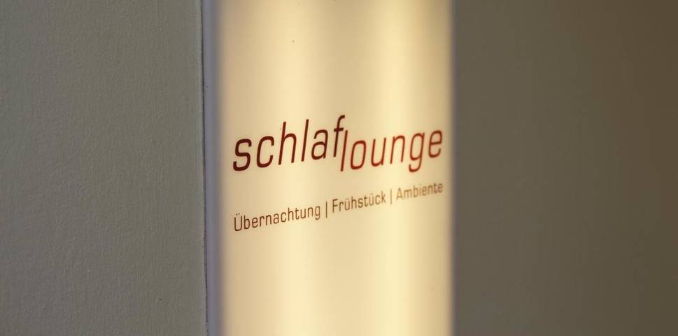 Hotel für 2 Personen in Eimsbüttel Hamburg