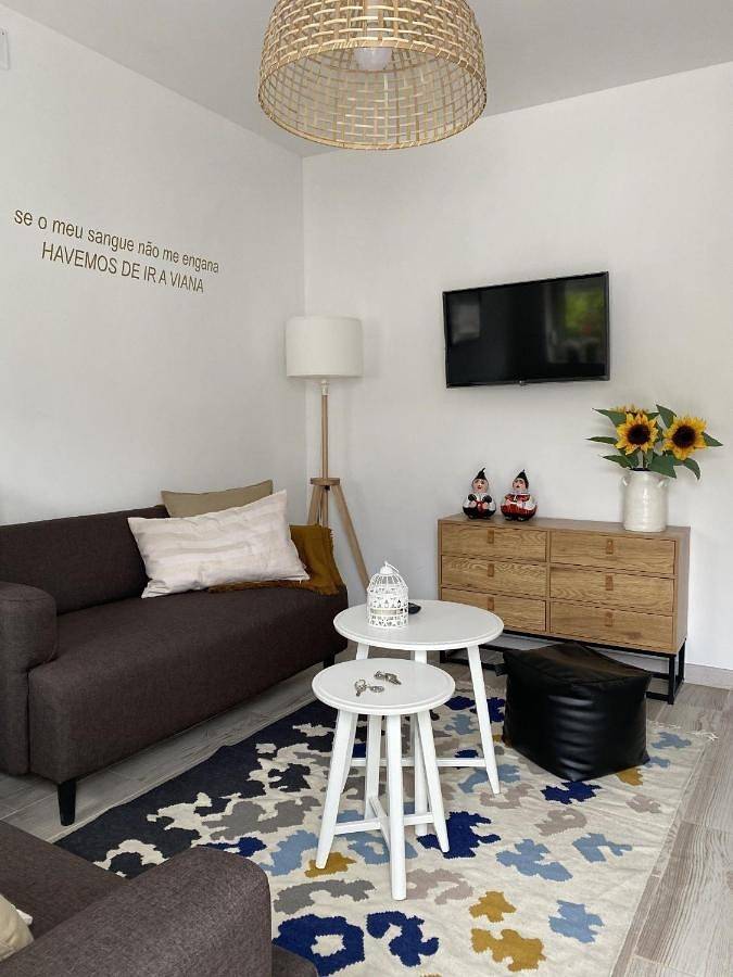 Location de vacances pour 4 personnes, avec terrasse dans Darque - 3