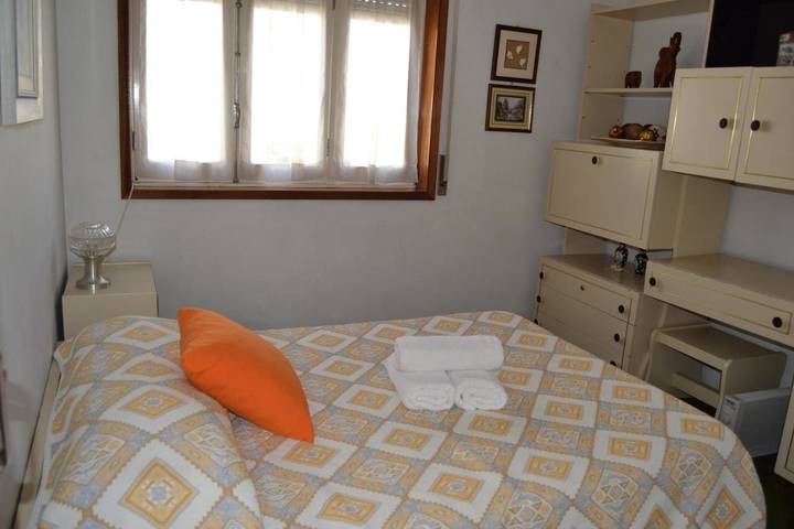 Maison d’hôte pour 2 personnes, avec balcon et vue dans Caminha - 4