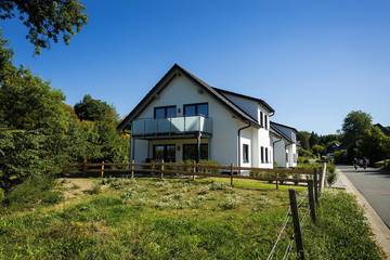 Bauernhof für 5 Personen in Schmallenberg, Hochsauerlandkreis, Bild 1