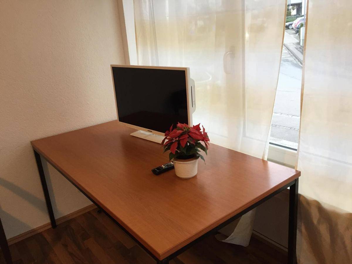 Ganze Wohnung, Ferienwohnung für 6 Personen mit Terrasse in Ravensburg, Region Bodensee-Oberschwaben