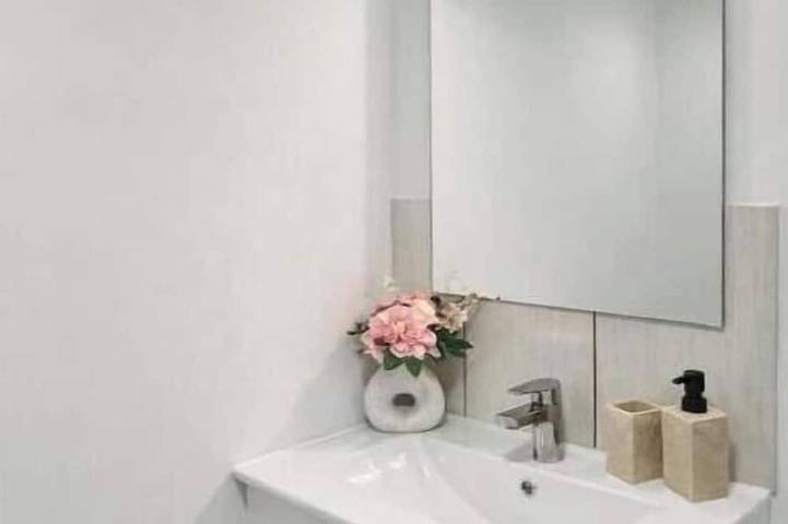 Appartement entier, Studio charme in Beauvais, Oise