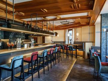 Hotel für 3 Personen in Haus, Schladming-Dachstein, Bild 3