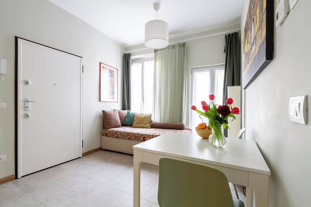 Appartamento vacanze a Milano a partire da 198€ a notte