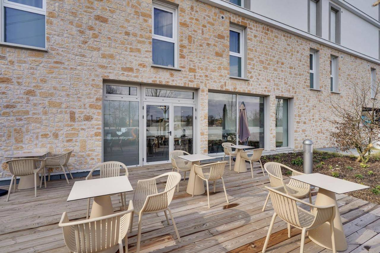 Single Studio in Palaiseau, Essonne
