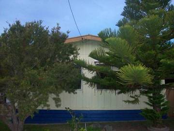 Holiday Home for 7 People in Lakes Entrance, Shire of East Gippsland, Photo 2