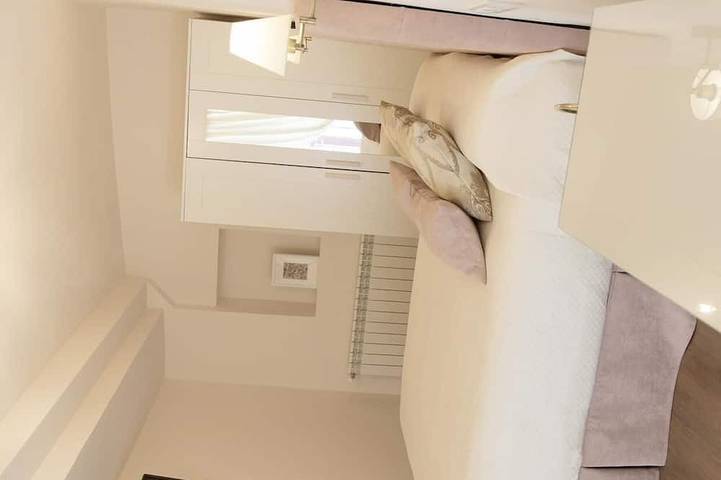 Ganze Wohnung, Stilvolle Apartments im Herzen von Cuenca in Cuenca, Cuenca Provinz