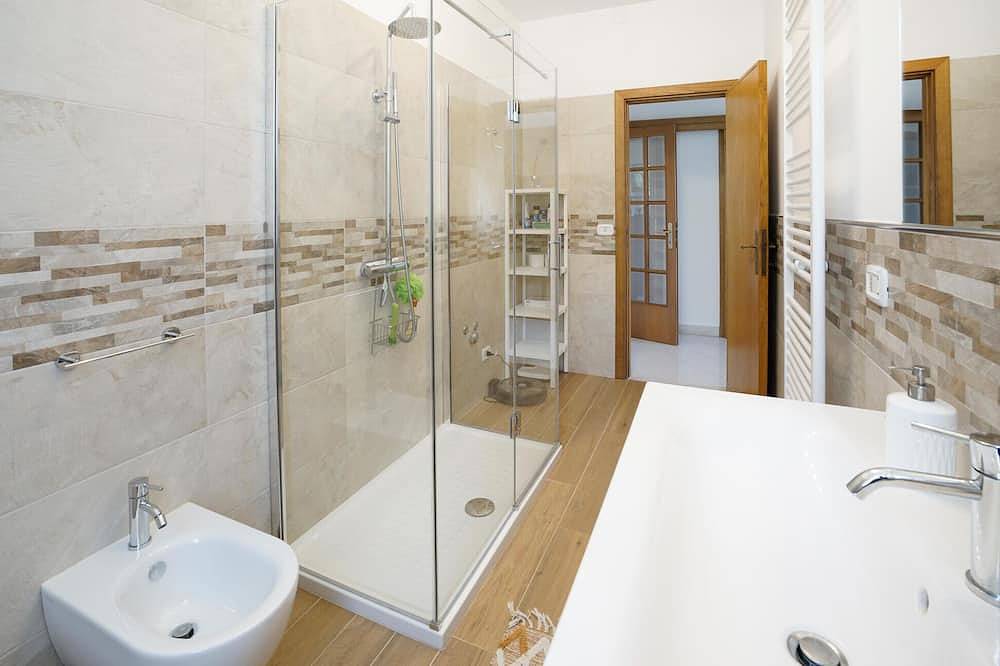 Preciosa casa en Chianciano Terme in Chianciano Terme, Provincia de Siena
