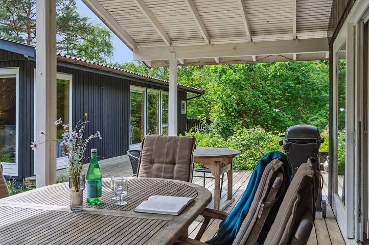 Awesome home in Nykøbing Sj w/ WiFi and 6 Bedrooms in Nykøbing Sjælland, Nordwestseeland