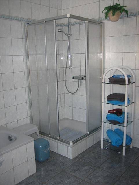 Entire holiday apartment, 2-Bett-Ferienwohnung Op Hahnendell bis 4 Personen in Wittscheid, Hellenthal