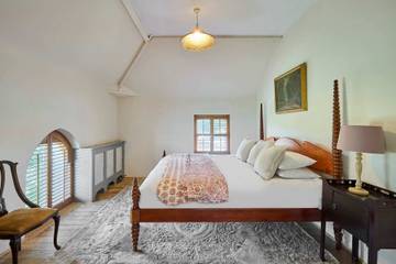 Holiday Rental for 6 People in Snettisham, Norfolk, Photo 2