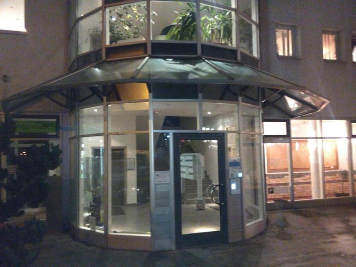 Hôtel pour 3 personnes, adapté aux familles à Winnenden - 3
