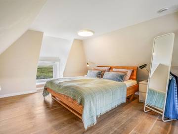 Ferienhaus für 2 Personen in Hörnum, Sylt, Bild 3