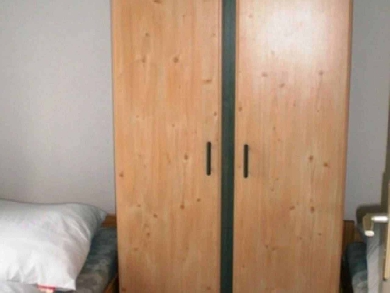 Ganze Ferienwohnung, Haus Sommersonne in Zempin, Usedomer Norden