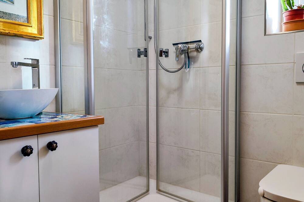 Ganze Wohnung, Ferienwohnung im Kurort St. Märgen – Natur, Ruhe & Aussicht in St. Märgen, Südschwarzwald