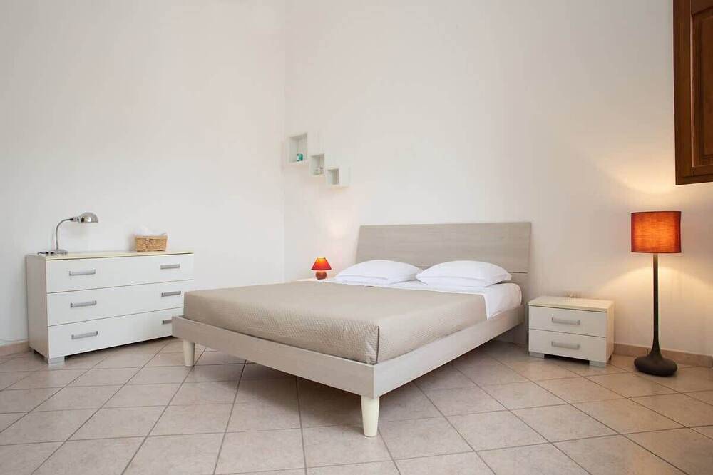 Appartement entier, Casa San Lorenzo - The Fab Stay in Brindisi, Salento