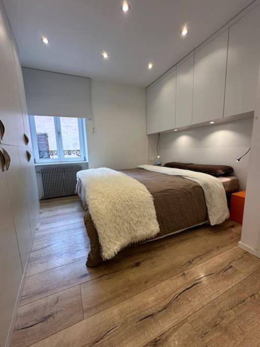 Ferienhaus für 6 Personen in Colmar - 2