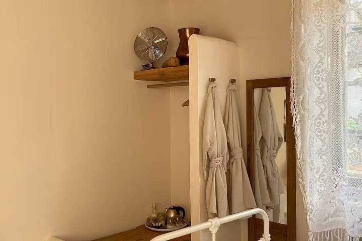 Location de vacances pour 2 personnes à Mansle - 4