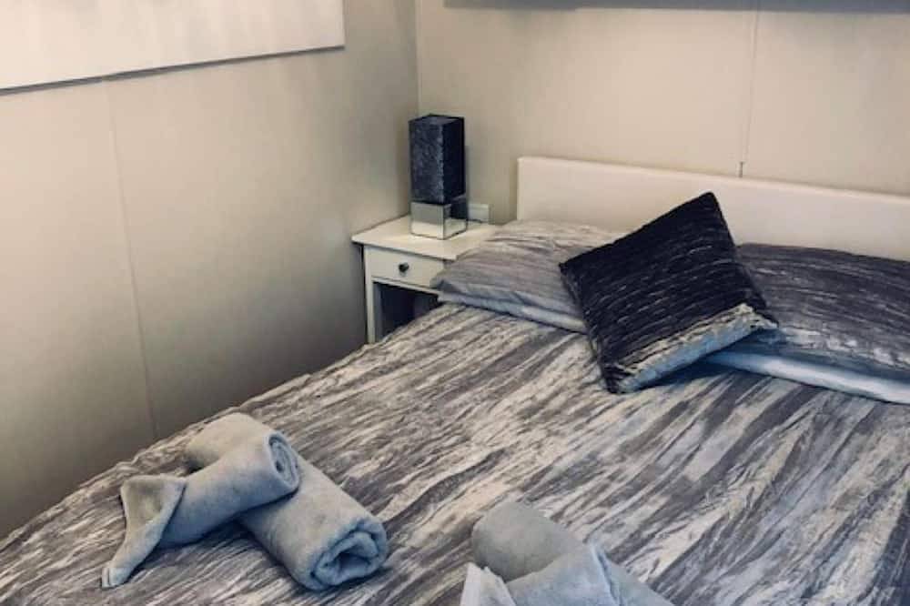 Lovely Holiday Home - Romney Sands by the Sea in Kent