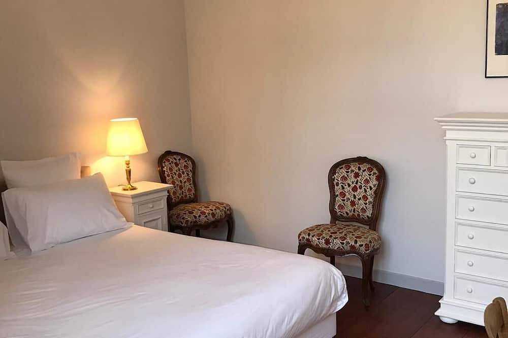 Apartamento entero, Les Hirondelles in Lamballe, Côtes-d'Armor