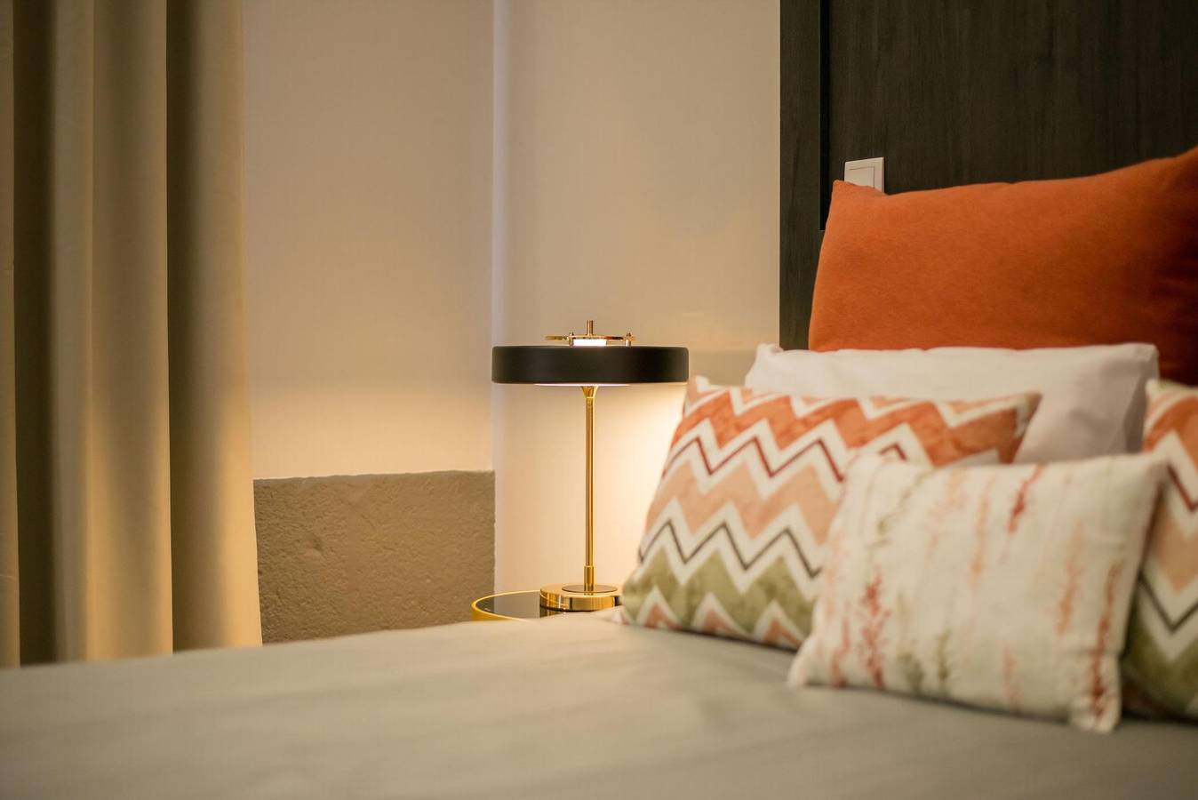 Entire apartment, Guestready - Casa das Arcadas - Room 7 in São Miguel Island, Ponta Delgada