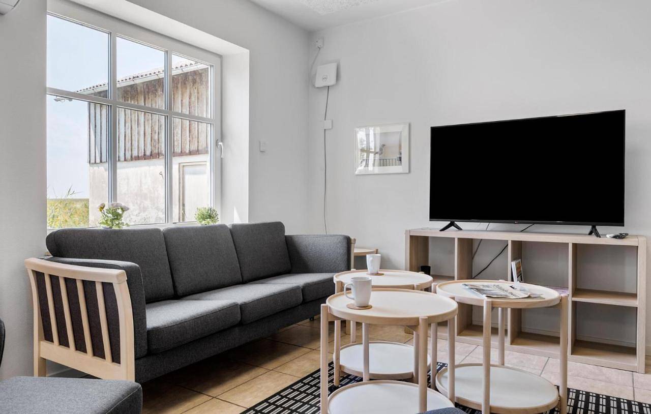 Awesome Home In Højer With Wifi in Højer, Tondern und Umgebung
