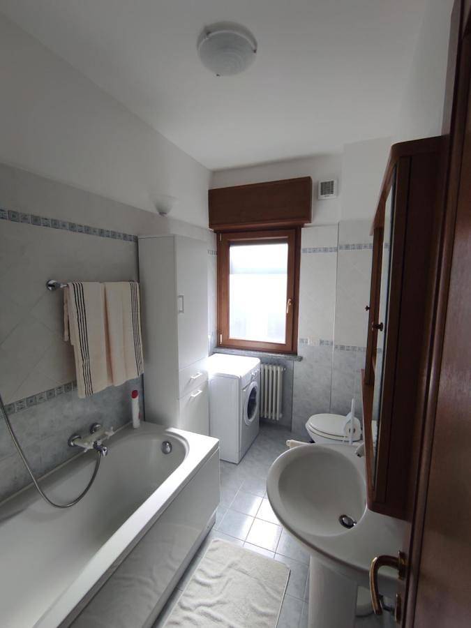 Location de vacances pour 4 personnes, avec terrasse dans Mergozzo - 3