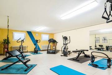 Ferienwohnung für 2 Personen in Oberaudorf, Bayerische Alpen, Bild 4
