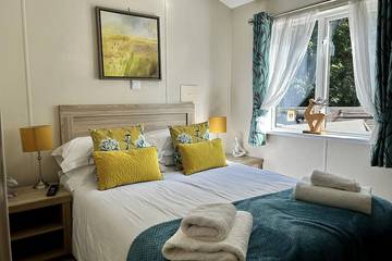 Cottage for 8 People in Northumberland, North East England, Photo 2