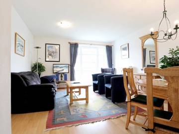 Ferienwohnung für 2 Personen in Ostseebad Boltenhagen, Boltenhagen, Bild 2